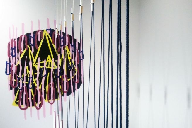 Mathieu Peyroulet Ghilini