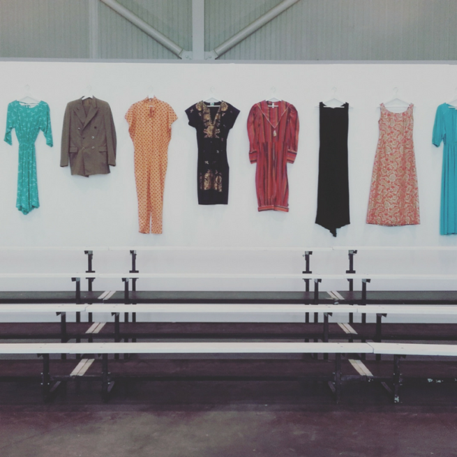 Ulla Von Brandenburg