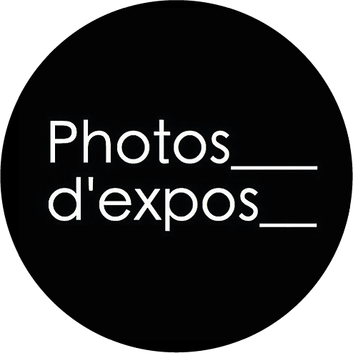 Photos d'expos__