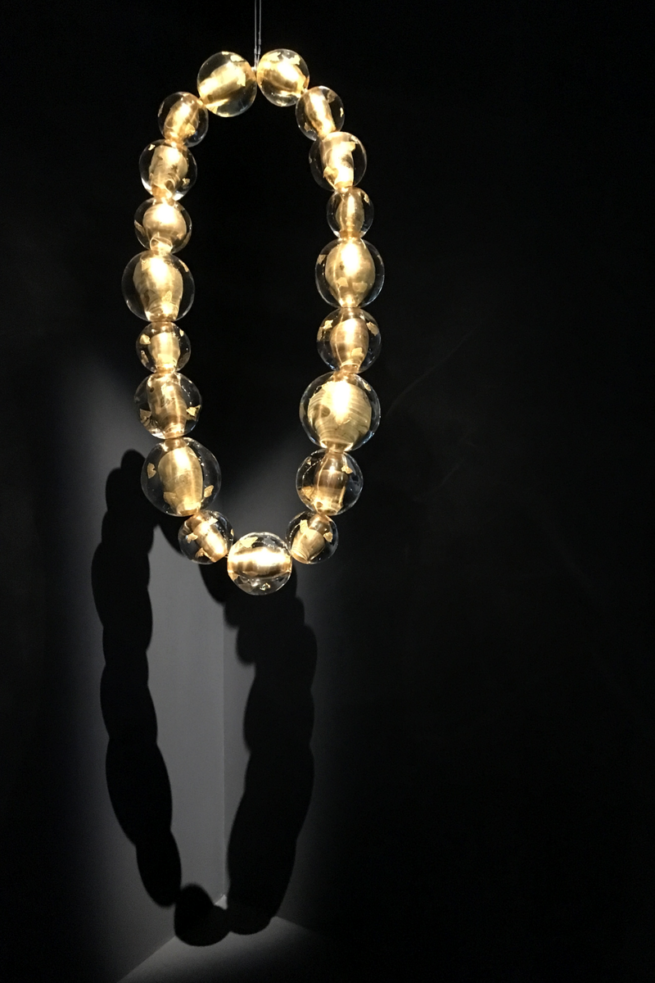 Jean-Michel Othoniel