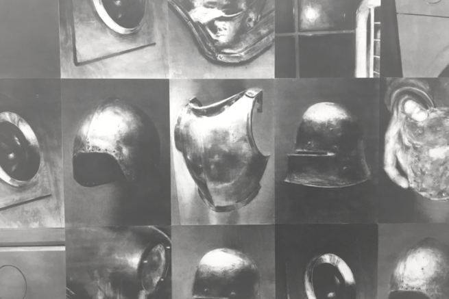 Timothée Schelstraete